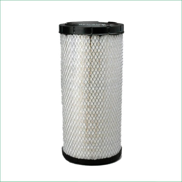 P828889 - OUTER AIR FILTER