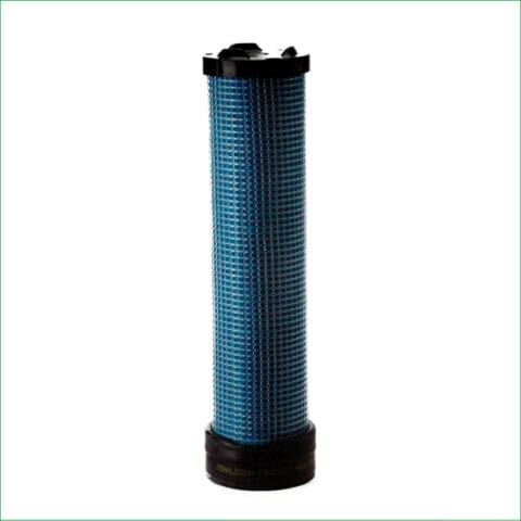 P829332 - INNER AIR FILTER