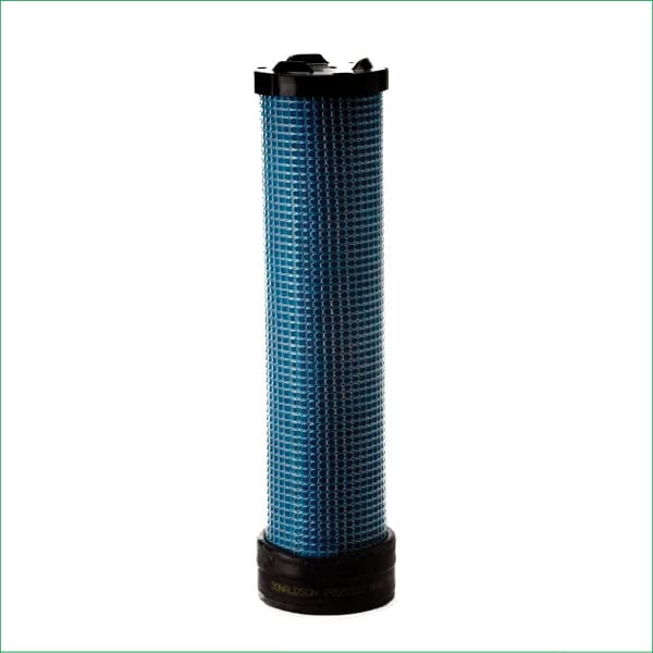 P829332 - INNER AIR FILTER