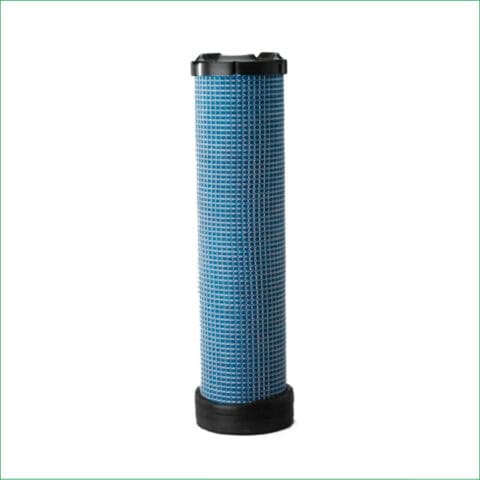 P829333 - INNER AIR FILTER
