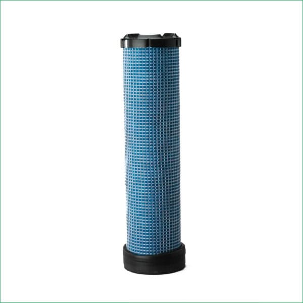 P829333 - INNER AIR FILTER