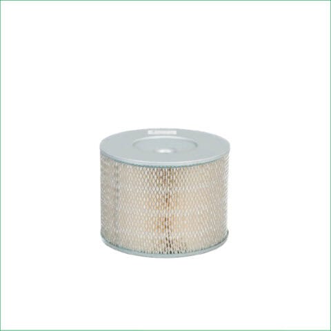 P849110 - HINO AIR FILTER