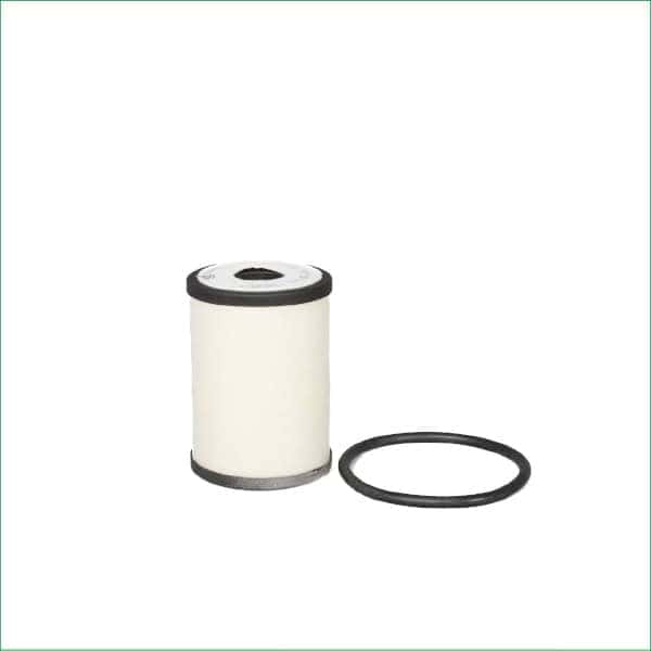P903610 - PCV FILTER