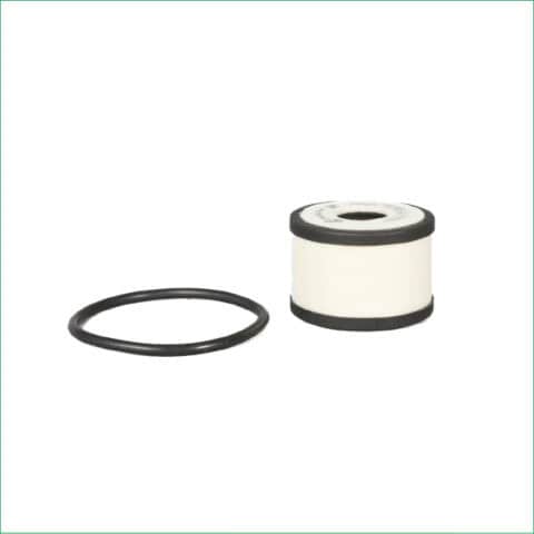 P903615 - PCV FILTER