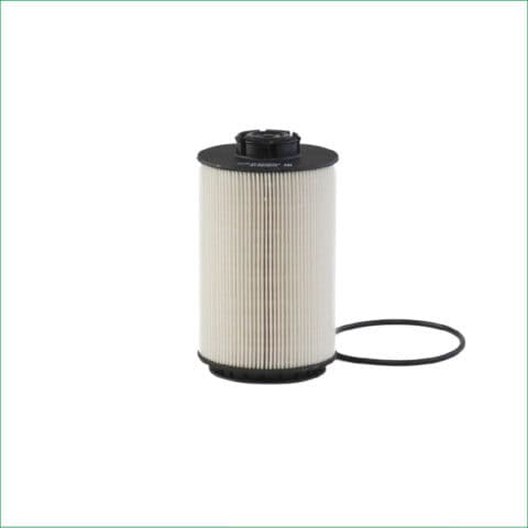 P954604 (V20998805) FUEL FILTE