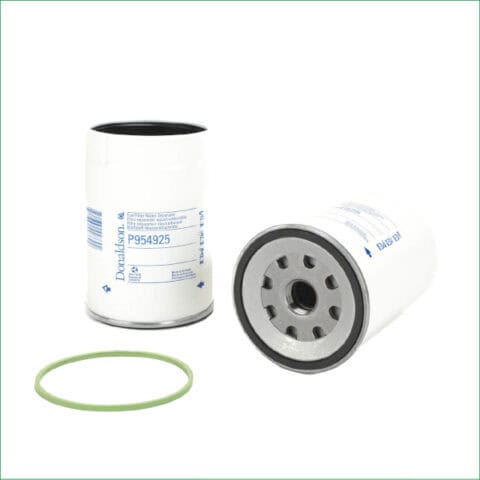 P954925 - FUEL FILTER