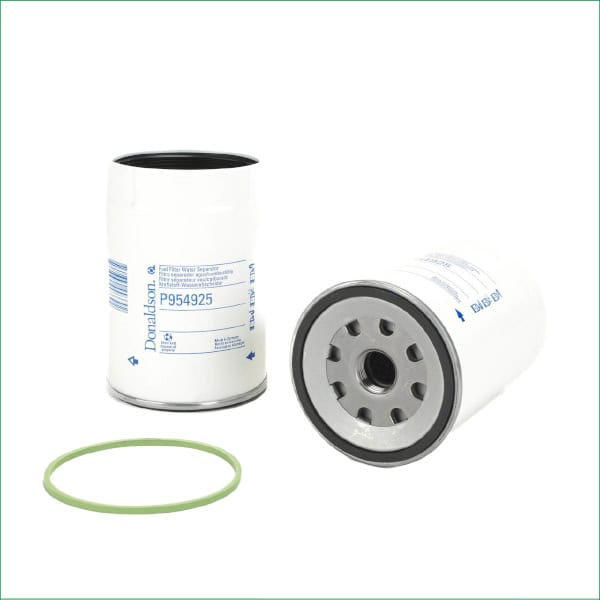 P954925 - FUEL FILTER